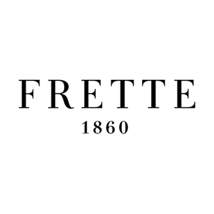 FRETTE